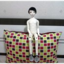 단우 카카오 검색결과