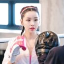 매탄복싱 이미지