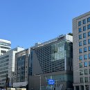 이오(EO) 블라인드커튼 | W4-3. 더채플앳 대치 계약 후기