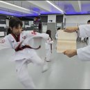 풍호초등학교 이미지