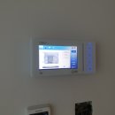 역곡현대3차아파트 이미지