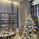 큐브한식뷔페 이미지