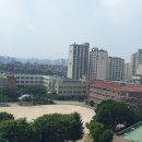 구로2호선약국 네이버블로그