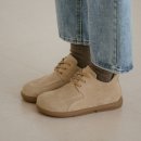 커뮤즈