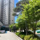 이화아파트경로당 이미지