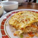 옛날전통짜장 이미지