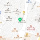 부산상가채널공인중개사사무소 이미지
