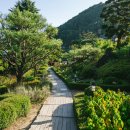 하늘물빛정원 이미지