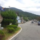 불갑면보건지소 이미지