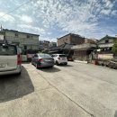 남춘천명가 이미지