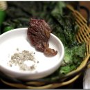 선비촌숯불한우 이미지