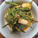 엄마네밥상 이미지