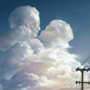 원룸민박 이미지