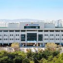 경기도소방재난본부