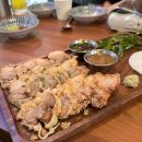 인천미추홀경찰서도화지구대 | [인천/도화동] | &lt;오사카데스 인천도화점&gt; | 제물포역맛집