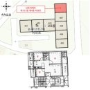 수인로1 이미지