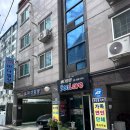 씨러브바다별장
