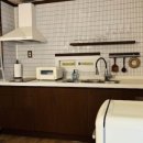 하루 (HAROO) 이미지