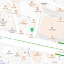 청담커피RG골프점
