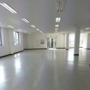 금촌초등학교 이미지