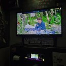 팍스코인노래연습장 이미지