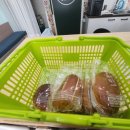 방목리사천정동점