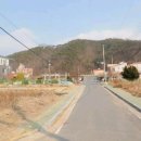 하동시외버스터미널 이미지