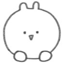 앞산할매손칼국수 이미지