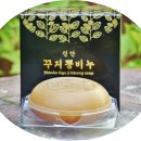 유명가축약품 이미지