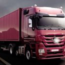 M자동차 이미지