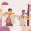 마미쿡 이미지