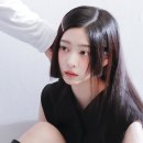 뷰티쁠 카카오 검색결과