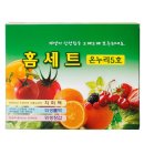 세방기획 - 의정부시 장곡로596번길 9 | 세방기획