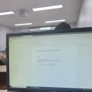 동남인력개발 이미지