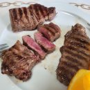 야호축산 이미지