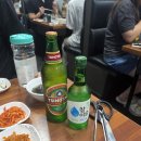 중국양꼬치 | 🥩중국 현지 감성 제대로, 아산 흠달미식방 양꼬치 솔직 후기