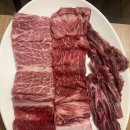 국일생갈비 | 여행 중 만난 생갈비 안창살 맛집, 부창생갈비 내돈내산 추천 후기 (Feat. 국일생갈비 옆집, 맛있는...
