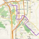 장안건영아파트.양영디지털고 이미지