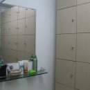 월드복싱클럽 이미지