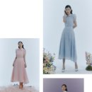 이바나