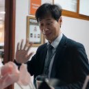 경일환경공사 이미지