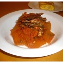 김치왕 김치찜 이미지