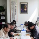 채우리국수 이미지