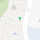 CU청명주공점 이미지