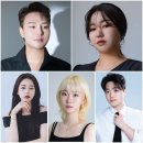 평화헤어샵 이미지