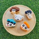 부안 짱아 이미지