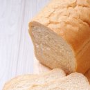 팬브레드 이미지