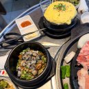 평거녹지공원(kt&g앞) | 진주 신안동 맛집 추천 유리네생갈비 현지인 노포맛집 방문후기