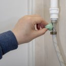 신우에너지(주) 이미지