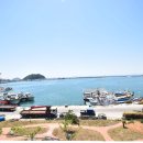 래미안펜션 이미지